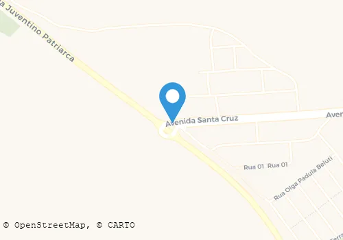 OAB ORDEM ADVOGADOS BRASIL Advogados em Itaporanga SP