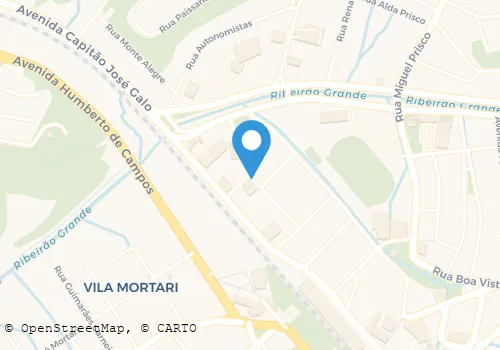 ORDEM ADVOGADOS BRASIL Advogados em Ribeirão Pires SP