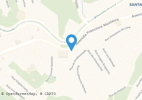 VINAS AUTO PECAS LTDA ME Veículos em Ribeirão Pires SP