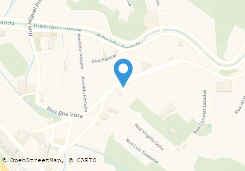 PATRICK PAVAN Advogados em Ribeirão Pires SP