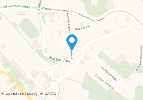 DANIEL OIER Advogados em Ribeirão Pires SP