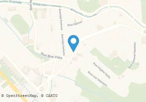 FARMACIA MANIPULACAO PRO FORMULA Farmácias E Drogarias em Ribeirão Pires SP