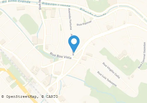 ORGANIZACAO JOIA Contabilidade - Escritórios em Ribeirão Pires SP