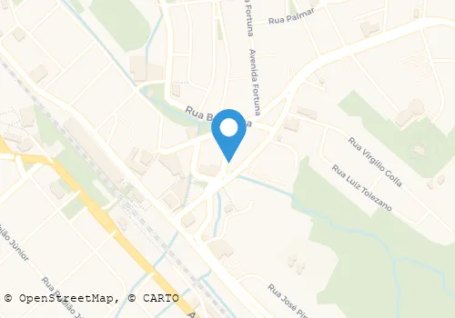 PAULA FLORES Floriculturas em Ribeirão Pires SP