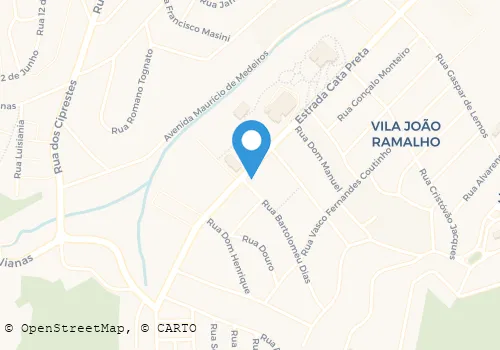 AGS MATERIAIS PARA CONSTRUÇÃO Materiais De Construção em Santo André SP