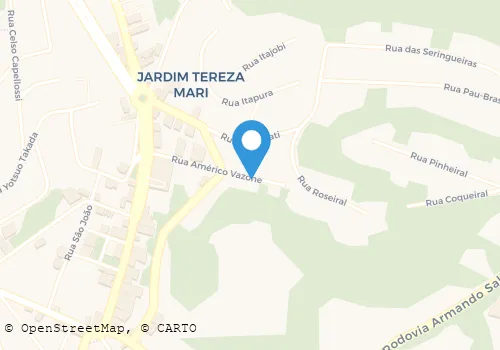 ORDEM ADVOGADOS BRASIL Advogados em Itapecerica Da Serra SP