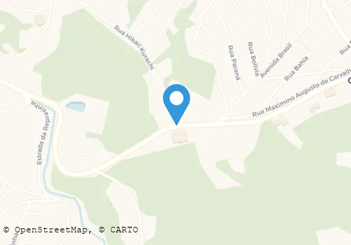 KUBO,YOSHIHICO Roupas Femininas - Lojas em Itapecerica Da Serra SP