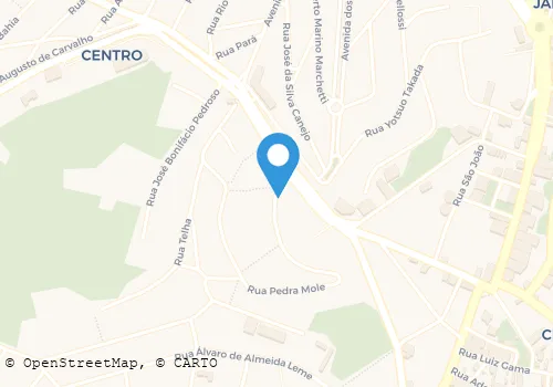 CONT-SERRA ASSESSORIA CONTABIL Contabilidade - Escritórios em Itapecerica Da Serra SP