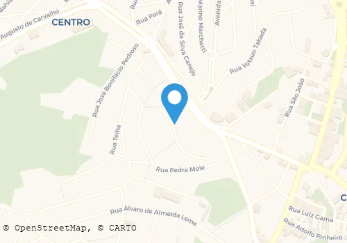 CONT-SERRA CONTABILIDADE Serviços Especiais em Itapecerica Da Serra SP