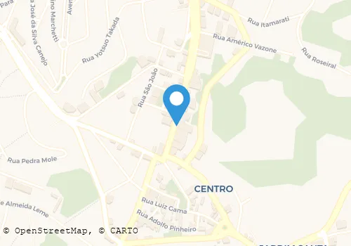 MANA,MAURICIO A G Advogados em Itapecerica Da Serra SP