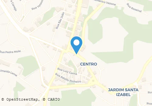 AUTO MOTO ESCOLA MILLENIUM Auto-escolas em Itapecerica Da Serra SP