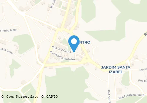 FOGAÇO ACENDEDOR DE CHURRASQUEIRA Churrascarias em Itapecerica Da Serra SP