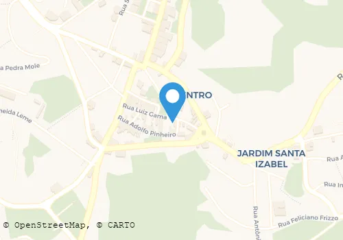 AUTO MOTO ESCOLA PEDRA LISA LTDA Escolas em Itapecerica Da Serra SP