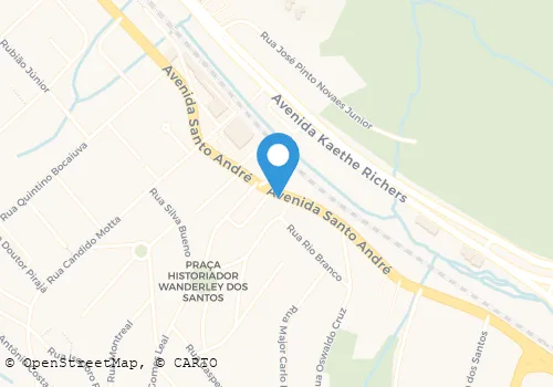 IRMAOS COSTA MATERIAIS DE CONSTRUCAO Materiais De Construção em Ribeirão Pires SP