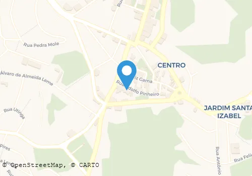 AUTO ESCOLA UNIDAS LTDA ME Escolas em Itapecerica Da Serra SP