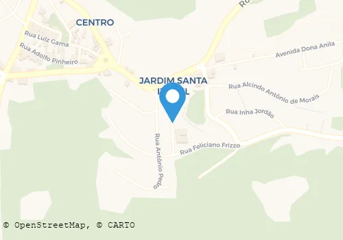 CAIXA DE ASSISTÊNCIA DOS ADVOGADOS DE SÃO PAULO Advogados em Itapecerica Da Serra SP