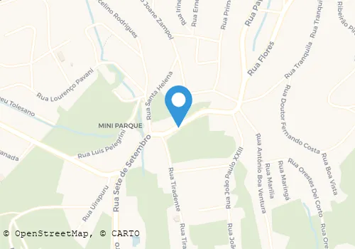 ANP MATERIAIS DE CONSTRUCAO Materiais De Construção em Ribeirão Pires SP