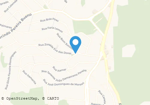 ADLER CONTABILIDADE E CONSULTORIA Imposto De Renda - Peritos em Itapecerica Da Serra SP