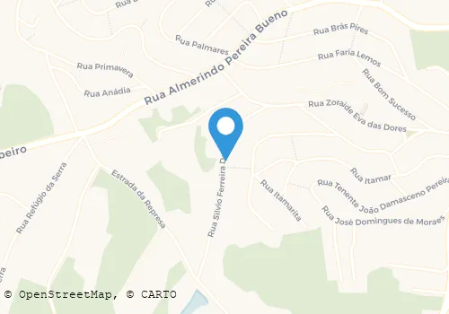 ORDEM DOS ADVOGADOS DO BRASIL 86A SUB SECÇÃO ITAPECERICA SER Advogados em Itapecerica Da Serra SP