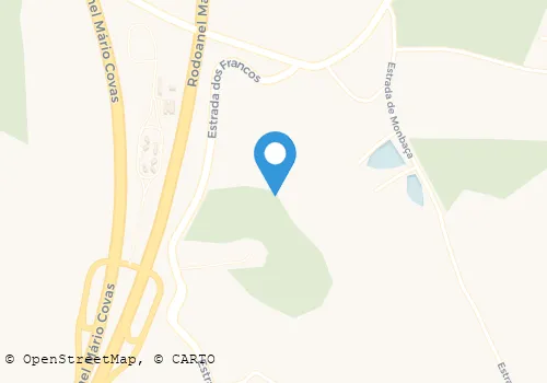 FLAVIO QUARESMA-ME Restaurantes - Churrascarias em Itapecerica Da Serra SP