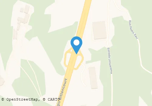 CINTRA,ADRIANO Materiais De Construção em Itapecerica Da Serra SP