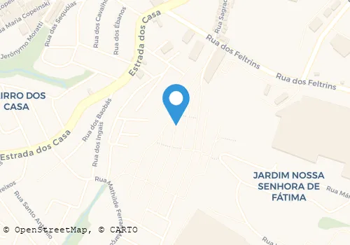 SANDRA JACUBAVICIUS Advogados em São Bernardo Do Campo SP
