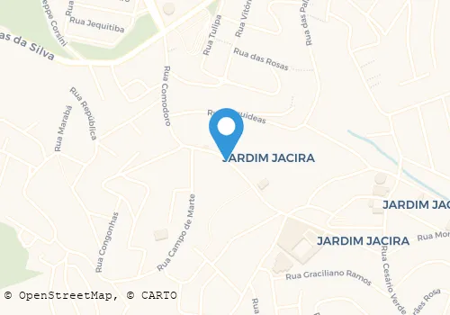 BÁSICO COMÉRCIO DE MATERIAIS PARA CONSTRUÇÃO Materiais De Construção em Itapecerica Da Serra SP