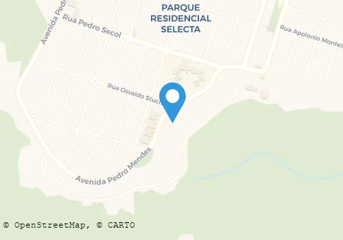 GRÁFICA NOVA OPÇÃO Gráficas em São Bernardo Do Campo SP