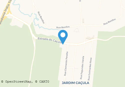 BELLA TELHA MATERIAIS DE CONSTRUÇÃO Materiais De Construção em Ribeirão Pires SP