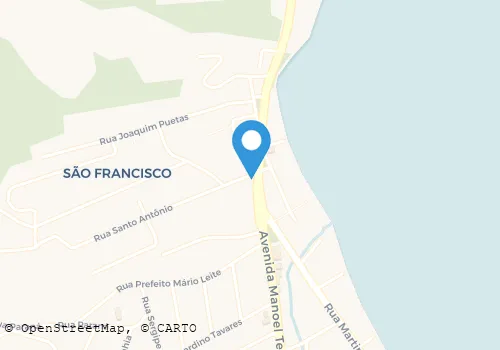 INOVACAO CONTABIL Contabilidade - Escritórios em São Sebastião SP