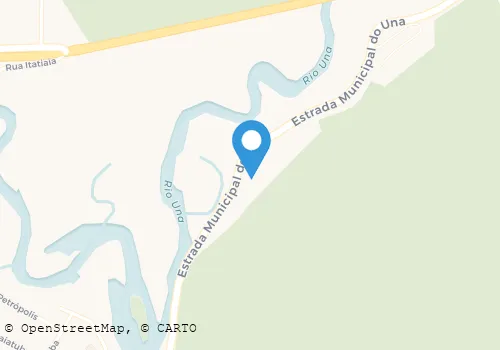 DROGARIA DROGAUNA Farmácias E Drogarias em São Sebastião SP