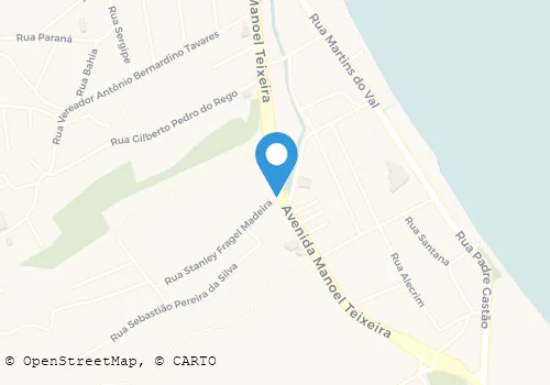 FARMACIA HOMEOPATICA FLOR LIS LTDA ME Farmácias E Drogarias em São Sebastião SP