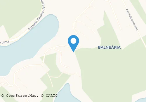 HOTEL ILHA CAPRI LTDA Hotéis em São Bernardo Do Campo SP