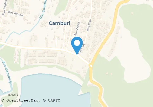 ARTUR AUTO PECAS LTDA-ME Veículos em São Sebastião SP