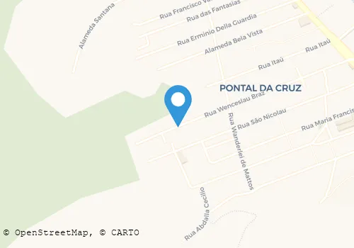 SAN SEBASTIAN FLAT HOTEL Hotéis em São Sebastião SP