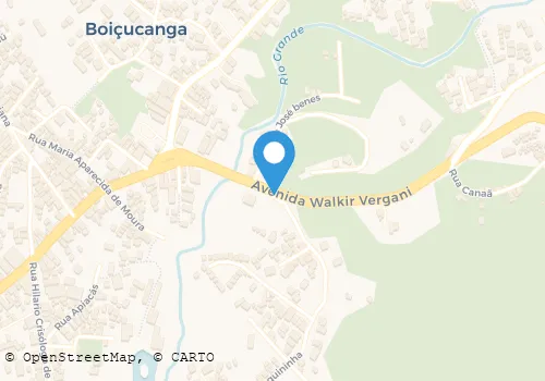 ROBERTO HORA HARRIS Restaurantes - Churrascarias em São Sebastião SP