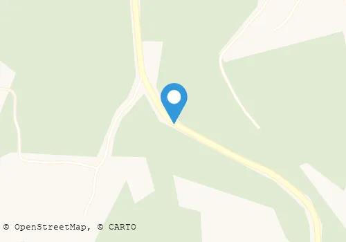 DEL VERDE HOTEL Hotéis em Itapecerica Da Serra SP