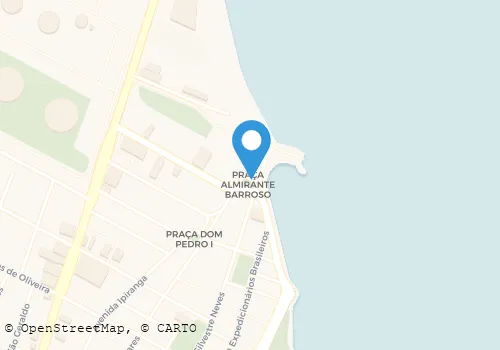 ESCRITÓRIO ADVOCACIA Advogados em São Sebastião SP