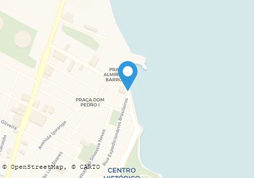 ERNESTO ALVES VIVONA Advogados em São Sebastião SP