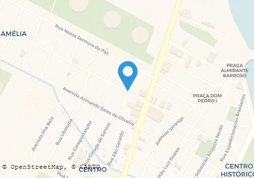 COMPLEXO CONTABIL Contabilidade - Escritórios em São Sebastião SP