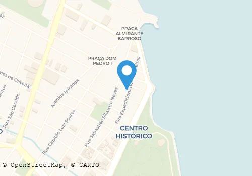 CAIXA DE ASSISTENCIA DOS ADVOGADOS DE SAO PAULO Advogados em São Sebastião SP