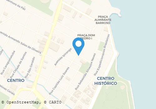 DR.EID DE PAULA FERREIRA JUNIOR Advogados - Causas Trabalhistas em São Sebastião SP