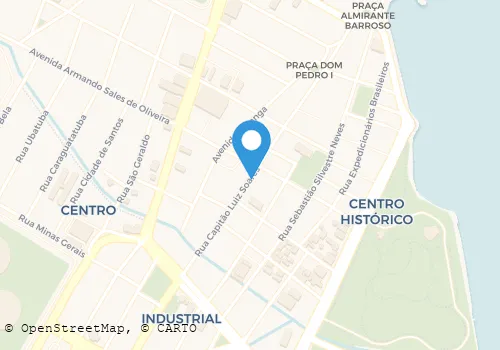 FARMACIA MANIPULAÇÃO HELICONIA Farmácias E Drogarias em São Sebastião SP