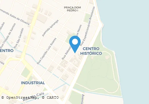 ANA M C BOTELHO Advogados em São Sebastião SP