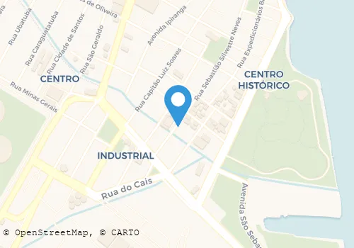 PRUDENCE ASSESSORIA CONTABIL Contabilidade - Escritórios em São Sebastião SP