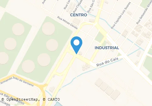 HOTEL ESTRELA DO MAR DE SÃO SEBASTIÃO LTDA ME Hotéis em São Sebastião SP