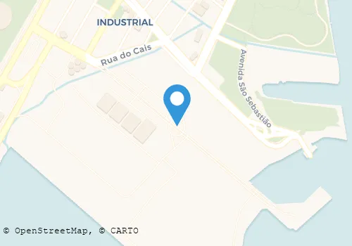 UNA MATERIAIS P/ CONSTRUCAO Materiais De Construção em São Sebastião SP