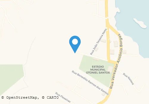 ORDEM ADVOGADOS BRASIL Advogados em São Sebastião SP