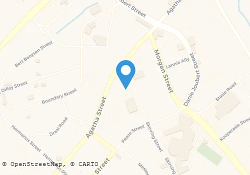 ELECTRONICA SERVICE CENTRE Tv Repairs in Tzaneen LP
