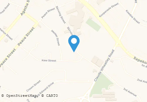 LETABA ALARMS Security Systems in Tzaneen LP